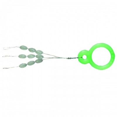 Stoper DAM Silicone Stopper M foto