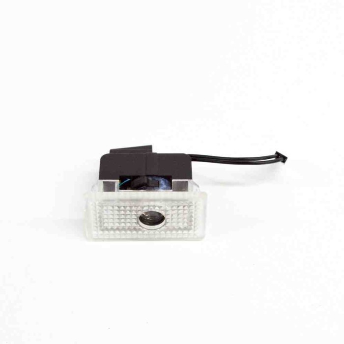 Iluminare interioară TESLA MODEL 3 2018 15067239