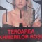 TEROAREA KHMERILOR ROSII GERARD DE VILLIERS SAS