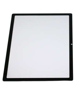 Geam Sticla Samsung Galaxy Tab A8 10.5 (2021), X200 foto