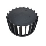 Ventilator pentru MPX 150HL