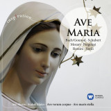 Ave Maria | Various Artists