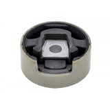 Suport motor Vw Golf 5 2.0tdi 202008, Jetta 3 2.0tdi 202010, Passat B6 1.9tdi, 2.0tdi 202010, Touran 2.0tdi 202010, Audi Q3 1.9tdi, 2.0tdi 202012,