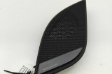 Capac difuzor AUDI A5 Sportback F5A 2017 OEM: 8W2857227A | 31640989