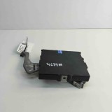 Alt modul de control LEXUS RX _LA1_, _LH1_ 2022 OEM: 89260-900B4 28461839