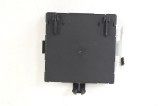 MERCEDES-BENZ C T-Model S204 2010 OEM: A2128203785 SKU: 11446518
