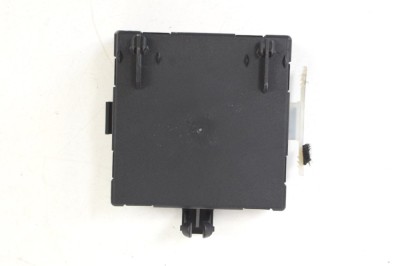 Modul de control ușă dreapta față MERCEDES-BENZ C T-Model S204 2010 OEM: A2128203785 11446518 foto
