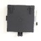 Modul de control ușă dreapta față MERCEDES-BENZ C T-Model S204 2010 OEM: A2128203785 11446518