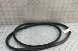 Garnitura de cauciuc haion INFINITI Q30 2019 OEM: 90830-5DA1A 31517708