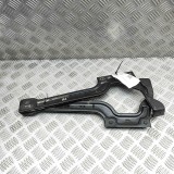 Suport far dreapta SKODA SKODA ENYAQ iV SUV 5AC, 5AZ 2021 OEM: 5LA805476,5LA805475 32569807