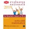 Evaluarea nationala 2019 la finalul clasei a II-a Scris-Citit-Matematica, Aurelia Dinu
