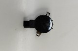 Senzor de ploaie KIA NIRO II 2023 OEM: 96000-N9000 30373720