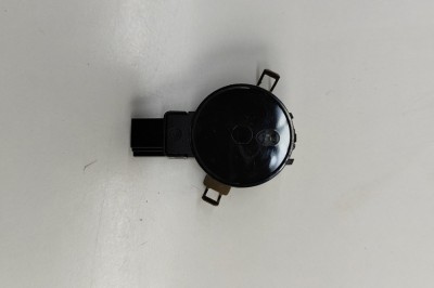 Senzor de ploaie KIA NIRO II 2023 OEM: 96000-N9000 30373720 foto