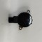 Senzor de ploaie KIA NIRO II 2023 OEM: 96000-N9000 30373720