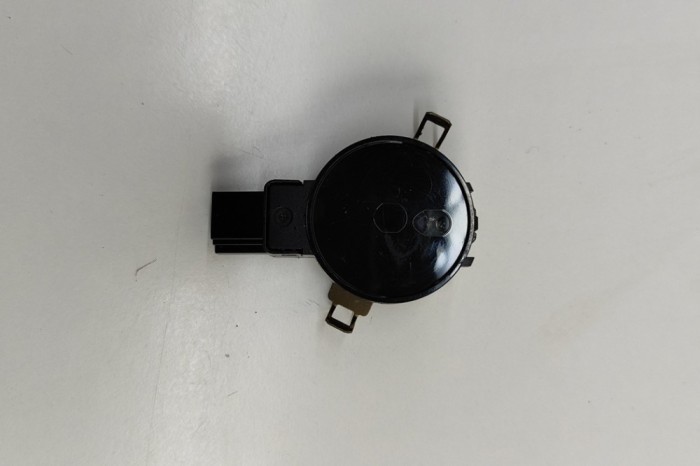 Senzor de ploaie KIA NIRO II 2023 OEM: 96000-N9000 30373720