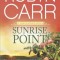 Sunrise Point