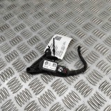 Senzor de nivel &icirc;nălțime dreapta spate PORSCHE Taycan 2022 OEM: 9J0616572A 31802001