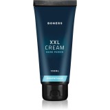 Boners Penis XXL Cream cremă pentru penis pentru o erecție fermă și de durată 100 ml