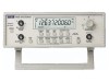 Aparat de Măsură Frecvență LCD 2 Canale 0,001-3000MHz
