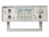 Aparat de Măsură Frecvență LCD 2 Canale 0,001-3000MHz