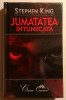 Jumatatea Intunecata - Stephen King, Editura Aquila, Cartonata, 648 pagini - Roman