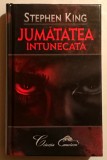 Jumatatea Intunecata, Stephen King, Editura Aquila, Cartonata.