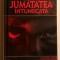 Jumatatea Intunecata, Stephen King, Editura Aquila, Cartonata.