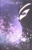 Misterul Gemenelor - Adi Rule, Corint, Leda Edge, Roman, Editie Paperback, 254 Pagini