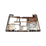 Carcasa inferioara (bottom case) Asus X52J - K52F - A52F - 13gnxm1ap040