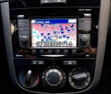 SD Card Harta Navigatie OPEL Touch &amp; Connect EUROPA DE EST ROMANIA