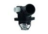 MAHLE TM 32 103 termostat,lichid racire