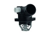 MAHLE TM 32 103 termostat,lichid racire