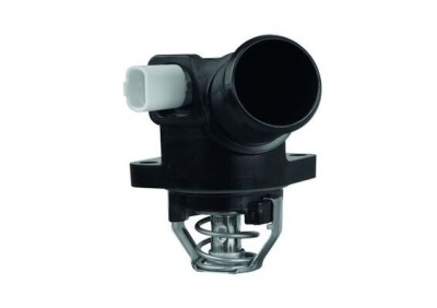 MAHLE TM 32 103 termostat,lichid racire foto