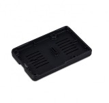Cumpara ieftin Protecție din silicon pentru Raspberry Pi 5