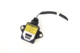 Senzor ESP TOYOTA PRIUS Hatchback _W2_ 2008 OEM: 89183-48010 11482138