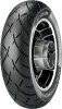 Anvelopa Metzeler ME 888 Marathon Ultra 170/70 B 16 75H TL Cod Produs: MX_NEW 03060462PE