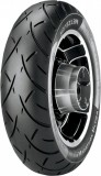 Anvelopa Metzeler ME 888 Marathon Ultra 130/60 B 19 61H TL Cod Produs: MX_NEW 03050517PE