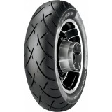 Anvelopa Metzeler ME 888 Marathon Ultra 180/55 B 18 80H TL Cod Produs: MX_NEW 03060533PE