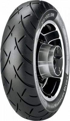 Anvelopa Metzeler ME 888 Marathon Ultra 170/70 B 16 75H TL Cod Produs: MX_NEW 03060462PE foto