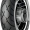 Anvelopa Metzeler ME 888 Marathon Ultra 170/70 B 16 75H TL Cod Produs: MX_NEW 03060462PE