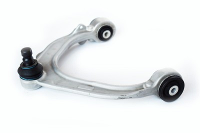 Brat Suspensie Dreapta 63466 FDT.656 foto