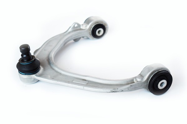 Brat Suspensie Dreapta 63466 FDT.656