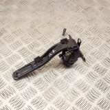 Balama Haion Stanga BMW i3 I01 2019 OEM 7296773 Originala