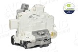 AIC 55961 Calitatea originală AIC incuietoare usa