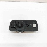 Modul de control comutator faruri VW TOUAREG 7P5 2014 OEM: 7P6941431B 31207058