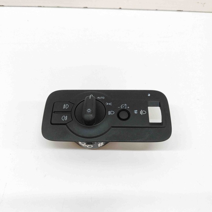 Modul de control comutator faruri VW TOUAREG 7P5 2014 OEM: 7P6941431B 31207058