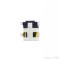 Mufe incarcare Universal, Motorola V3, Long, 10 Pini, 4 Puncte