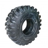 Anvelopa industriala 23.5/25 20PR crampon si talon QH808 G-2/L-2 WOLA TL