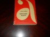 Graham Greene - Ucigasul platit,1967, Tineretului