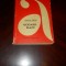 Graham Greene - Ucigasul platit,1967
